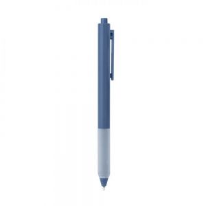 BOLÍGRAFO ZARIEL personalizada